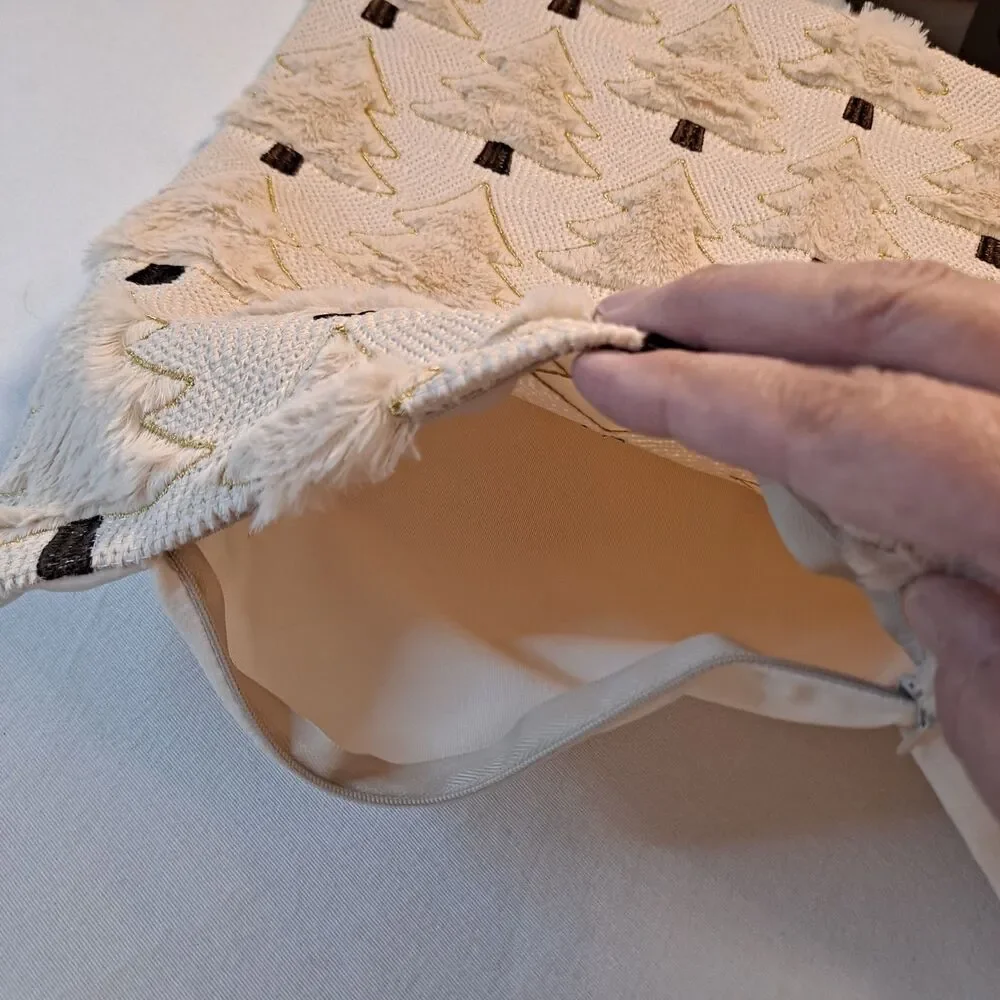 Unbranded approximate measurements